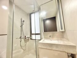 FORETT AT BUKIT TIMAH (D21), Apartment #566200731